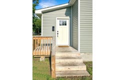 1200 N 10th St, Terre Haute, IN 47805