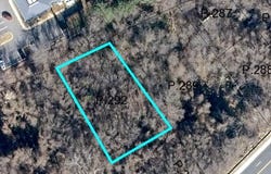 SAINT BARNABAS ROAD, OXON HILL, MD 20745