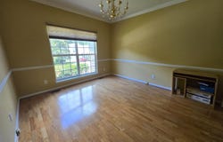 205 Bennington Circle, Columbia, SC 29229