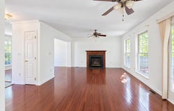 11620 ENCHANTED WOODS Way, FREDERICKSBURG, VA 22407