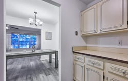 2638 Gately Drive E, West Palm Beach, FL 33415