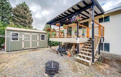 380 Dillon St, Pullman, WA 99163