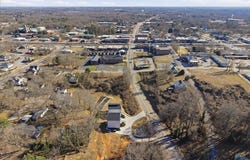 102 Sandy Lane, Easley, SC 29640-2034