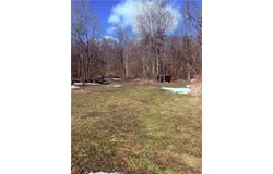 Cr-16, Beaver Dams, NY 14812