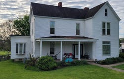 103 N Main Street, Crittenden, KY 41030