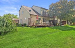 541 Knightsbridge Road, Waunakee, WI 53597