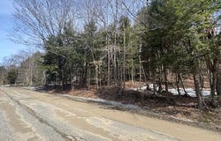 358 River Road, Riparius, NY 12862