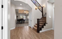 3232 S 2240 E, St George, UT 84790