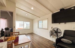 12062 W Edinger Avenue, Santa Ana, CA 92704