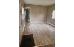 5051-5081 Citrus Road NW, Malvern, OH 44644