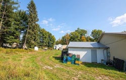 1950 Albany Post Rd, Shawangunk, NY 12589