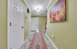 3020 Circle DR SW, Roanoke, VA 24018