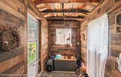 4650 Waugh Road, Owosso, MI 48867
