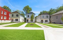 4521 Forest Avenue, Kansas City, MO 64110