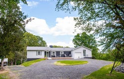 171 Holder Street, Milton, NC 27305