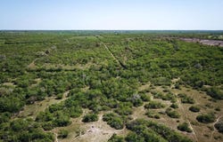 8439 FM 673, Beeville, TX 78102