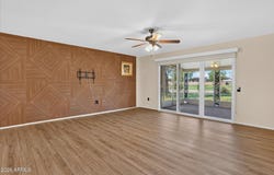 18446 N 104TH Avenue, Sun City, AZ 85373
