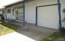 1007 W. 3rd Street, Alturas, CA 96101