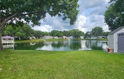 21253 Yontz Rd, Brooksville, FL 34601