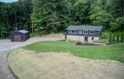 N441 Scofield Rd, Watertown, WI 53098