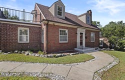 3 Ashmore Drive, Frankfort, KY 40601