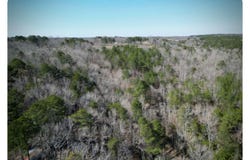 US-278, Double Springs, AL 35553