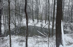 435 Old Long Branch Rd, Pax, WV 25904