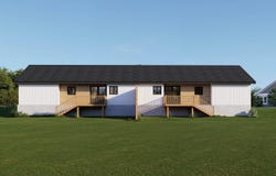 535 Boorman CRT, Mauston, WI 53948
