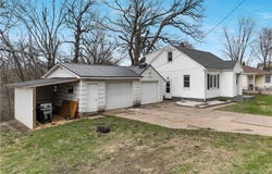 18374 Melby Street, Whitehall, WI 54773