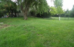 307 Cypress Ct, Andover, KS 67002