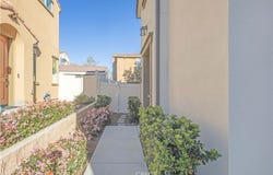 35852 Neala, Murrieta, CA 92562
