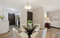 50 Juniper Rd, North Attleboro, MA 02760