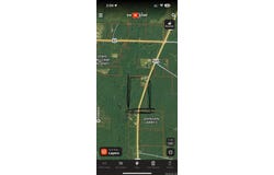 hwy 425 s, Hamburg, AR 71646