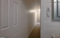 16 S 2ND STREET, WOMELSDORF, PA 19567