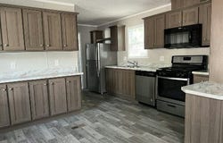 2405 Pajot Drive, Kawkawlin, MI 48631
