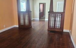 1728 Noble Street, Anderson, IN 46016