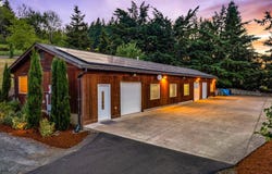 34595 SW CLOUDREST LN, Hillsboro, OR 97123