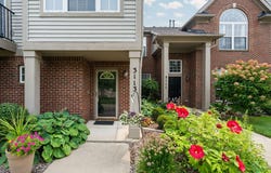 3113 Primrose Lane, Ypsilanti, MI 48197