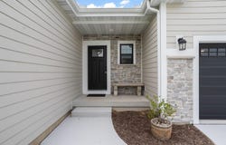 N119w15005 Ivy Ln, Germantown, WI 53022