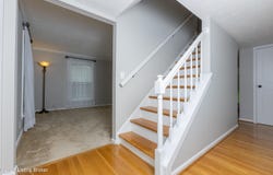 3136 Sunny Ln, Louisville, KY 40205