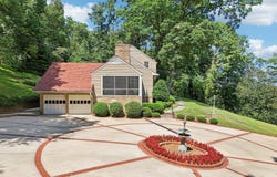 65 DOGWOOD DRIVE, ONEONTA, AL 35121