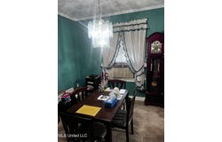 742 Brandon Avenue, Jackson, MS 39209