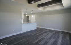 1001 Lewis Drive, Webster City, IA 50595