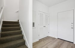 1201 Grove BLVD, Austin, TX 78741