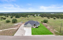 111 S Draper Lane, Bertram, TX 78605