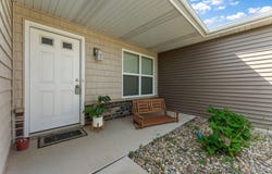 7897 Wright Street, Merrillville, IN 46410