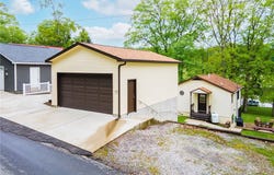 32094 Woodale Drive, Hanoverton, OH 44423