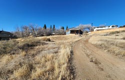 N McCarran Blvd., Sparks, NV 89431