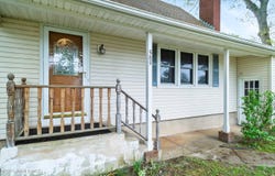 585 Allen Road, Brick, NJ 08723