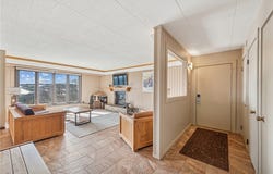 1c4 Mountain Villas Dr, Seven Springs Resort, PA 15622